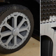 Illustration for article titled Got Half a Million Lego Bricks? Build Yourself a Life-Size Batmobile